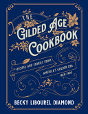 The_Gilded_Age_cookbook