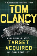 Tom_Clancy_Target_Acquired__Large_type_books_