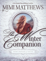 The_Winter_Companion