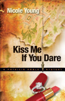 Kiss_me_if_you_dare