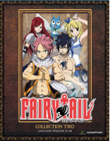 Fairy_Tail