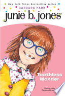 Junie_B___first_grader___toothless_wonder