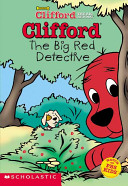 Clifford_the_big_red_detective