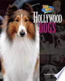 Hollywood_dogs
