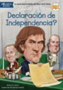 Que_es_la_Declaracion_de_Independencia