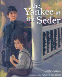The_Yankee_at_the_seder