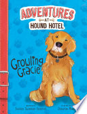 Growling_Gracie__Adventures_at_Hound_Hotel_
