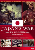 Japan_s_war_in_colour