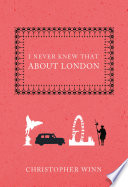 I_never_knew_that_about_London