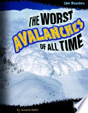 The_worst_avalanches_of_all_time