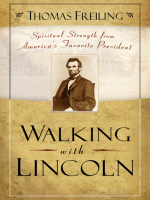 Walking_with_Lincoln