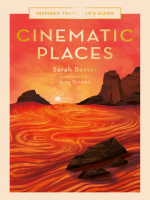 Cinematic_Places