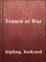 France_at_War