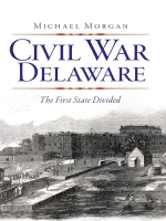 Civil_War_Delaware