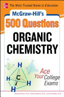 McGraw-Hill_s_500_organic_chemistry_questions