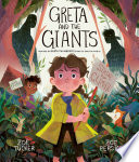 Greta_and_the_giants
