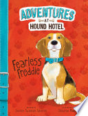 Fearless_Freddie__Adventures_at_Hound_Hotel_