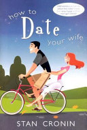 How_to_date_your_wife