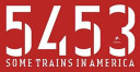 Some_trains_in_America