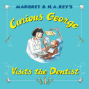 Margret___H_A__Rey_s_Curious_George_visits_the_dentist