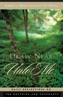 Draw_near_unto_me