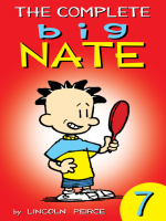 The_Complete_Big_Nate__Volume_7