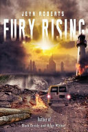 Fury_rising
