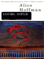 Local_girls___Alice_Hoffman