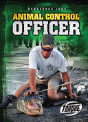 Animal_control_officer