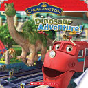 Dinosaur_adventure_