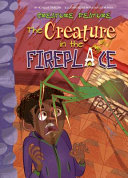 The_creature_in_the_fireplace
