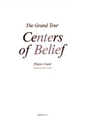 Centers_of_belief