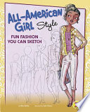 All-American_girl_style