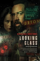 Looking_glass