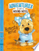 Homesick_Herbie__Adventures_at_Hound_Hotel_