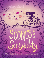 Scones_and_sensibility