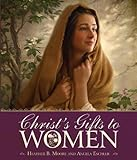 Christ_s_gifts_to_women