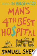 Man_s_4th_best_hospital