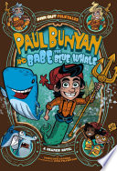 Paul_Bunyan_and_Babe_the_Blue_Whale