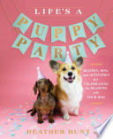 Life_s_a_puppy_party