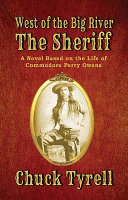 The_sheriff