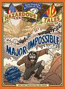 Major_impossible__Nathan_Hale_s_hazardous_tales__9_