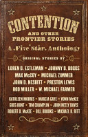 Contention_and_other_frontier_stories