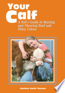 Your_calf