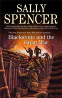 Blackstone_and_the_Great_War