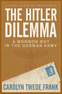 The_Hitler_dilemma