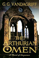 The_Arthurian_omen