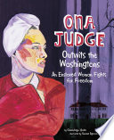 Ona_Judge_Outwits_the_Washingtons