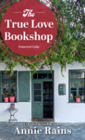 The_true_love_bookshop