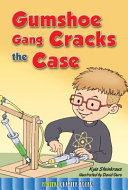 Gumshoe_gang_cracks_the_case